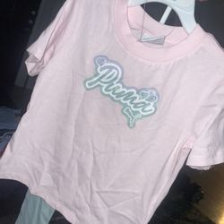 Puma Fit + Crocs (3T, c8) 