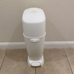 Diaper Genie