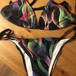 Brand new bikini for sale!!