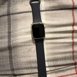 Apple Watch Series 7