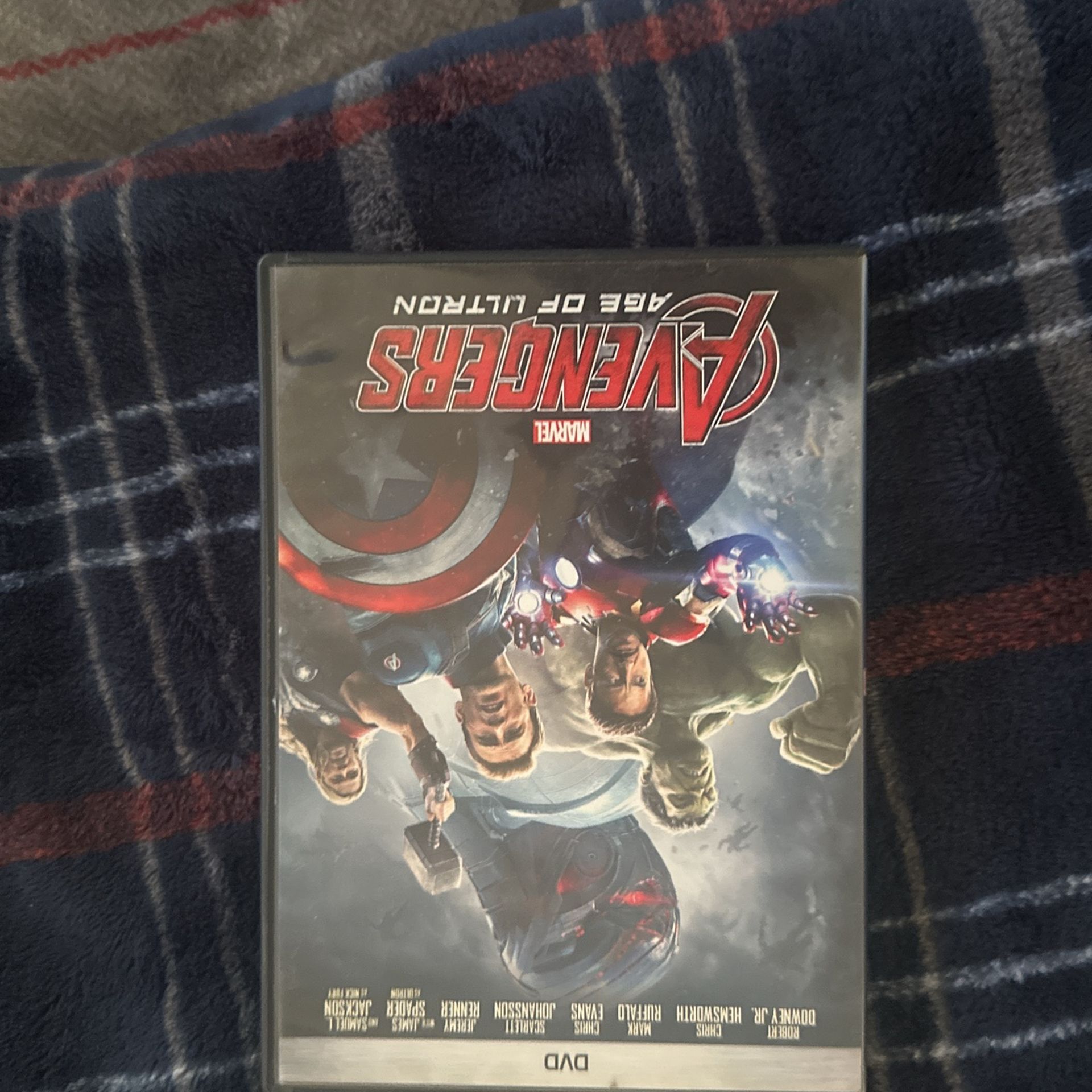 Movie