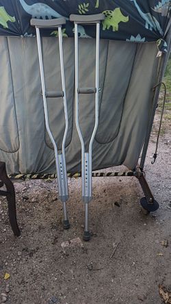 Muletas
