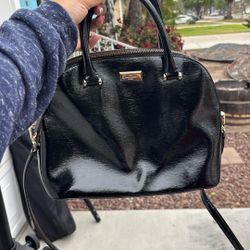 Kate spade bixby Kate Spade Purse