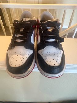 Dunks