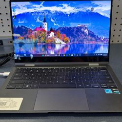 Samsung Laptop ‼️ASK FOR DIANA‼️