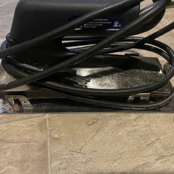 Carpet/selladora De Carpeta