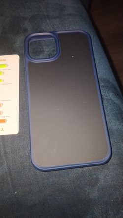 iPhone 13 Case