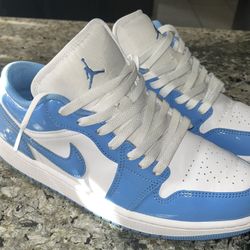 AIR JORDAN RETRO 1 LOW SE CASUAL