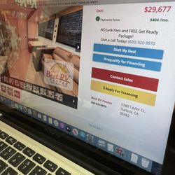 New Disney Cinderella  And Snow White