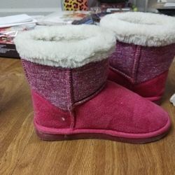 Clothes And Boots For Sale Pajamas