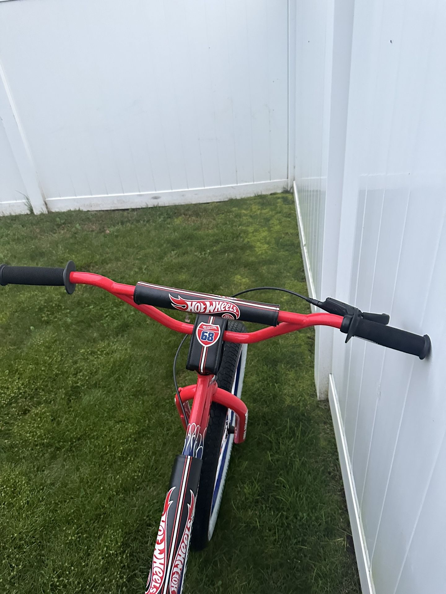 Se Bike