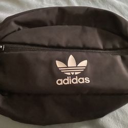 Adidas Waist Pouch