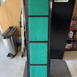 Dog Ramp For Vehicles