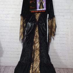 Adult Halloween Costumes 