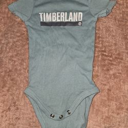 Unisex Onsie