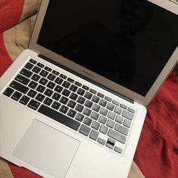 I Have 2 MacBook Airs Both Work Fine Only One Charger 