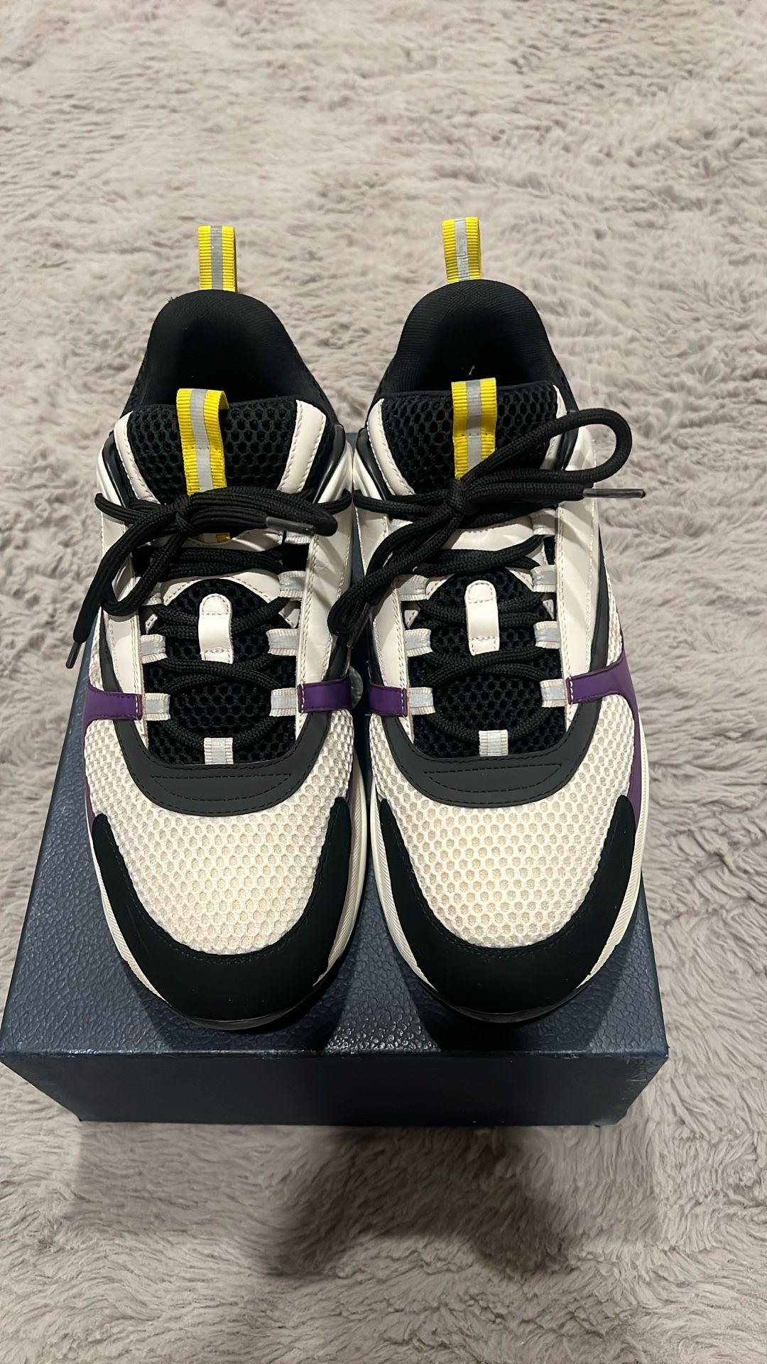 Dior Sneakers
