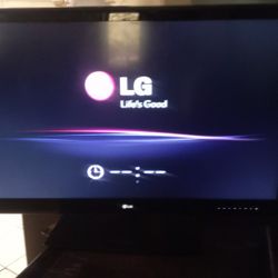 Lg Tv