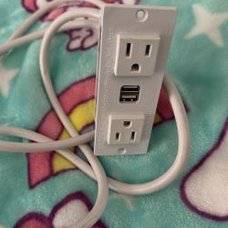 Vanity Outlet