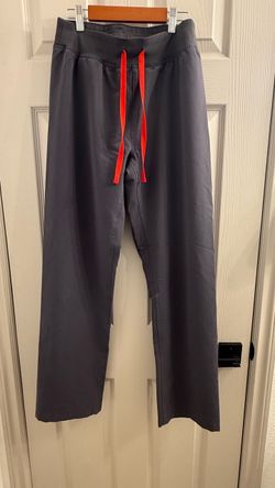 Figs pant