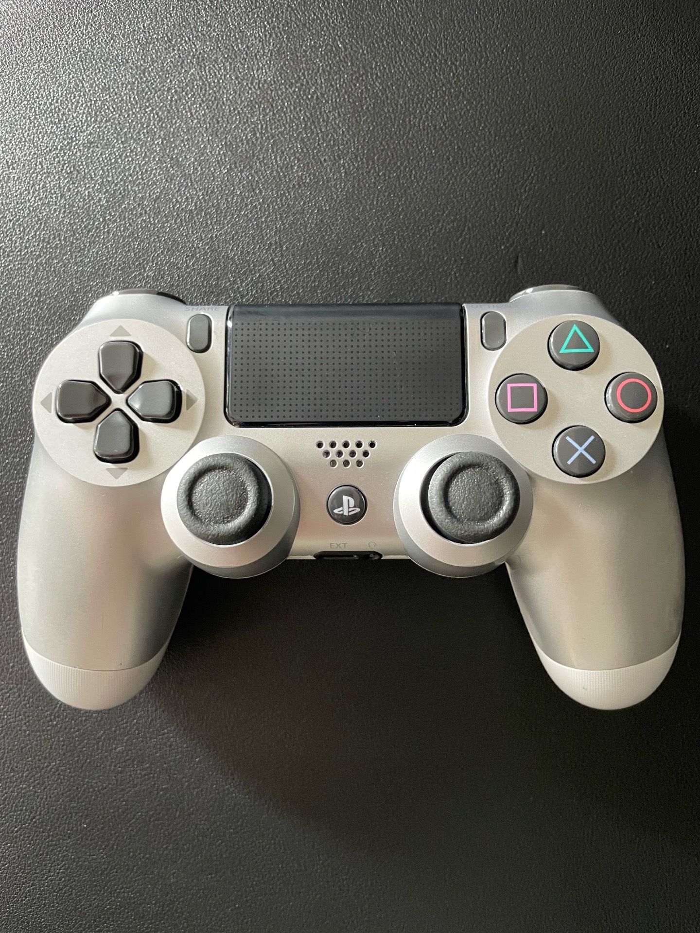 PS4 DualShock 4 Controller V2