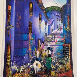 Painting