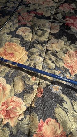 Fujikura Ventus Blue 6-X Velocore +