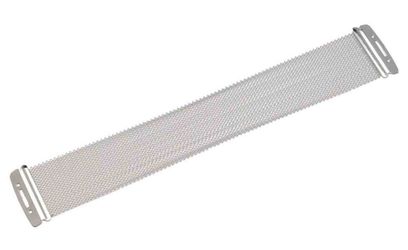 OnStage DSW1420, 20-Strand Replacement Snare Wires