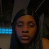 Destinie Mcclary