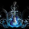 Hguitar