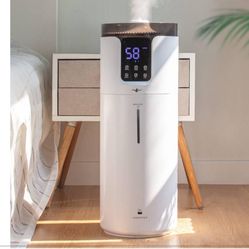 Brand New Extra Large Capacity Humidifier 