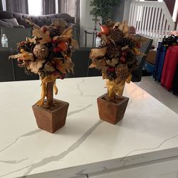 Home Decoration
