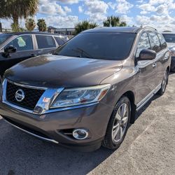 899 Down No Social No Credit No Problem Ask For Tailyn 4073007003 