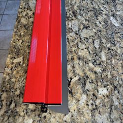 24” Drywall Skimming Blade 