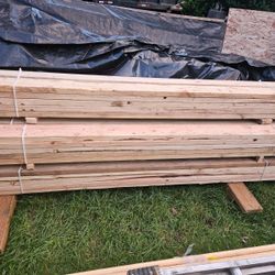 Lumber