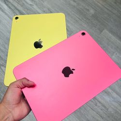 Ipad A16 128gb WiFi