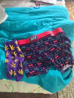 Mens briefs