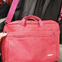 Laptop Bag