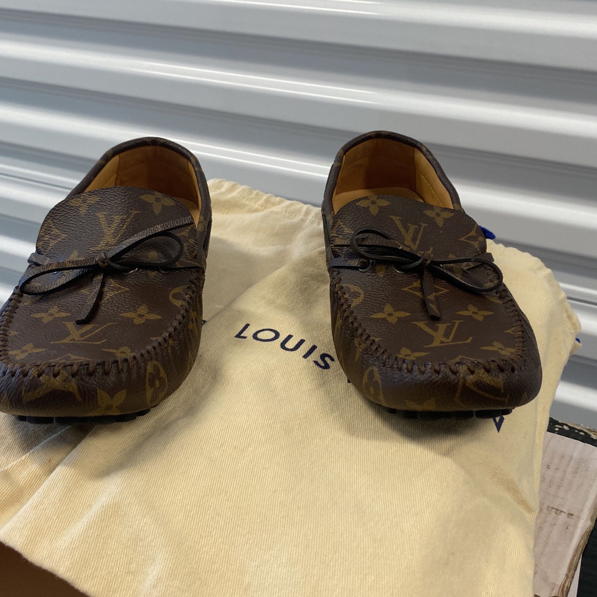 Louis Vuitton Brand New Good Condition for Sale in San Jose, CA