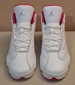 Air Jordan 13 Retro (GS) "History of Flight" - Sz 6y