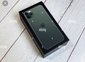 𝚒𝙿𝚑𝚘𝚗𝚎 11 pro max 𝚞𝚗𝚕𝚘𝚌𝚔𝚎𝚍 𝚠𝚒𝚝𝚑 𝚠𝚊𝚛𝚛𝚊𝚗𝚝𝚢