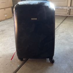 Fortnite Luggage 