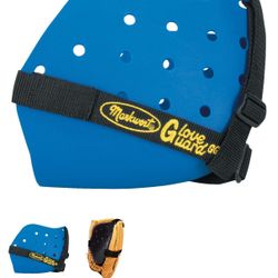 Markwort Glove Gaurd