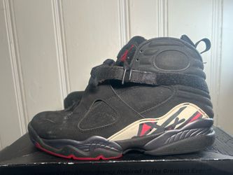Air Jordan 8z Size 10 for SALE