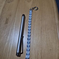 Handmade Myuki Delica Bead Loom Bracelet. New