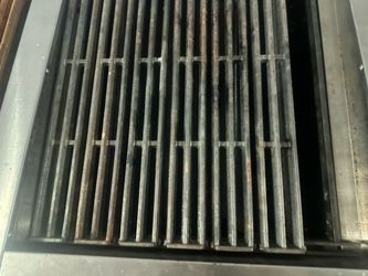 Charbroil