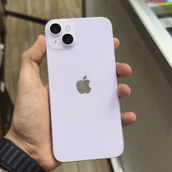 iPhone 14 Plus 128GB