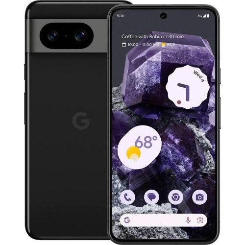 Google Pixel 8Pro