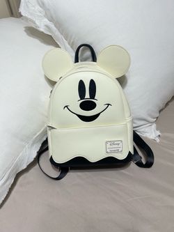 Disney Loungefly