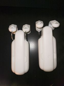 Automatic Curtain Opener 